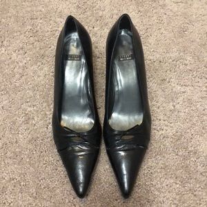 Stuart weitzman heels